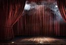 Sétif : Ouverture des 3es Journées du théâtre arabe