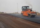 Réhabilitation des routes à Skikda : Quatre chantiers stratégiques prennent de la vitesse