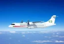 Elle s’apprête à renforcer son offre dès la fin octobre : Domestic Airlines prend son envol