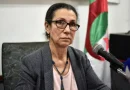 Affaire opposant Louisa Hanoune au ministre de l&rsquo;Éducation nationale : La Justice classe le dossier