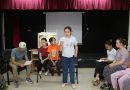 Sétif : Un camp culturel estival pour éveiller les talents artistiques des enfants