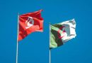 Coopération Algéro-Tunisienne : Des projets structurants pour les zones frontalières