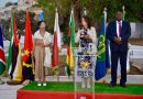 Elle réaffirme son soutien à la SADC : L’Algérie consolide sa diplomatie africaine