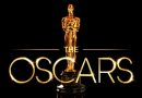 Oscars 2027 : Appel à candidatures pour la sélection du film qui représentera l’Algérie