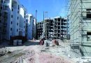 Annaba : Le chantier des 500 LPA au point mort