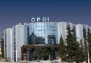 OPGI de Constantine : 52 décisions d’expulsion exécutées