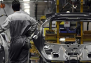 Industrie automobile : Une nouvelle unité sortira de terre cet été à Batna