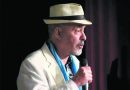 Sept ans après sa disparition : Djamel Allam, une étoile indélébile de la chanson algérienne
