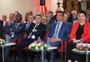 21,8 millions d’euros pour moderniser la gestion locale : Une nouvelle ère de développement