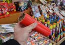 Usage des feux d&rsquo;artifice pendant le Mawlid : La Protection civile avertit