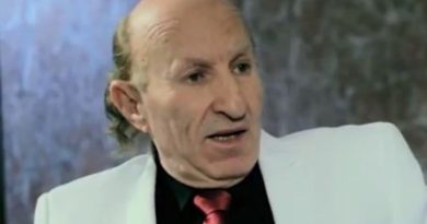 Disparition de Faouzi Saichi à l’âge de 74 ans : « Rmimez » tire sa révérence