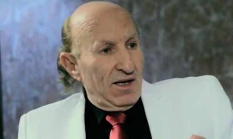 Disparition de Faouzi Saichi à l’âge de 74 ans : « Rmimez » tire sa révérence