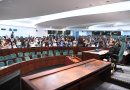 Après les réserves de la Cour constitutionnelle : L’APN adopte un règlement intérieur modifié