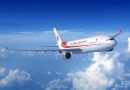 Transport aérien : Air Algérie réorganise son réseau vers le Moyen-Orient et l&rsquo;Asie