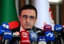 Modernisation de la flotte d’Air Algérie : Le premier avion atterrira à Alger le 12 novembre