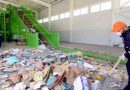 Centre d’enfouissement d’El Berka Zarga (Annaba) : 3 milliards de dinars pour l’aménagement de nouvelles fosses
