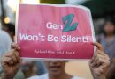 Maroc : GenZ 212 et appelle à de nouvelles manifestations