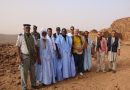 Coopération culturelle algéro-mauritanienne : Lancement d’un projet de parcs culturels