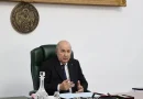 Pouvoir d’achat, foncier agricole, dessalement : Les mises au point de Tebboune