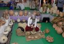 Journées nationales des savoir-faire traditionnels : Vitrine du patrimoine artisanal algérien