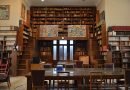 Bibliothèques de lecture publique : Les professionnels plaident pour une stratégie nationale