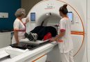 Skikda renforce sa lutte contre le cancer : Un nouveau service d&rsquo;oncologie inauguré