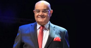 Rabah Deriassa : L’âme de l’Algérie en chansons