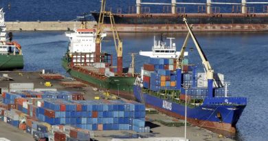 Scandale de corruption à la Direction des importations : 9 cadres du ministère du Commerce en détention provisoire !