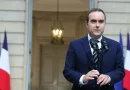 La France s’enfonce dans la crise !
