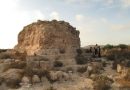 17 sites culturels et archéologiques recensés à Ain Temouchent : Un patrimoine à valoriser