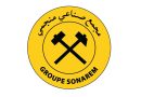 Mines : Reda Belhadj nommé à la tête du Groupe Sonarem