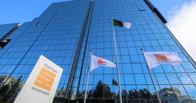 Hydrocarbures : Sonatrach prépare une offensive internationale