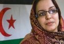 Le monodrame « Sultana » retrace le combat du peuple sahraoui : Une résilience bouleversante