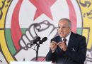 Action syndicale : L&rsquo;UGTA célèbre le 1er-Mai sous le signe des acquis sociaux