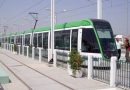 Skikda : Russicada aura-t-elle son tramway ?