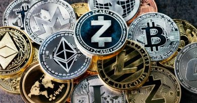 Les crypto-monnaies représentent 16% du marché informel et 10 milliards de dollars : La Banque d’Algérie resserre l’étau