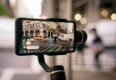 Ouargla mise sur le film mobile pour occuper l&rsquo;été des jeunes : Le 7e art dans la poche