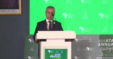 Pour contrer l’informel et l’évasion fiscale : Plusieurs chantiers structurels lancés