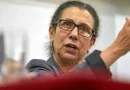 Parti des travailleurs : Hanoune préside une réunion du bureau de wilaya d&rsquo;Alger