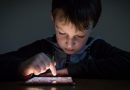 Protection de l&rsquo;enfance : Un dispositif qui s&rsquo;étend, des angles morts qui persistent