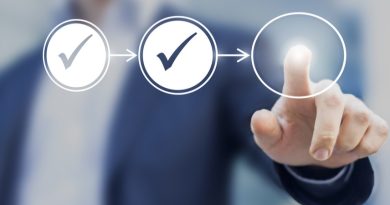 L’acquisition des entreprises stratégiques verrouillé !