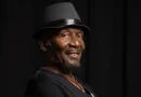 Légende du reggae : Jimmy Cliff s’éteint à 81 ans