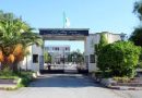 Université de Sidi Bel-Abbès : Le concours national « Protomarket 2026 » présenté aux étudiants