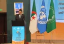 Souveraineté sanitaire africaine : L’Algérie s’impose comme locomotive 