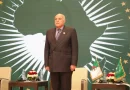 Ahmed Attaf : « L’Afrique a besoin de solutions africaines aux problèmes africains »