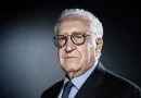 Lakhdar Brahimi : « Israël pénètre et s’installe au Maroc »