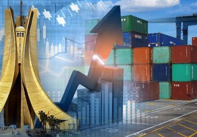 Les défis de l&rsquo;Algérie pour l&rsquo;année 2026