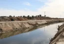 El-Meghaïer : Le canal d’Oued-Righ au cœur des priorités 
