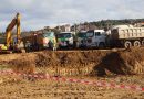 Annaba : Un chantier de 500 logements AADL lancé