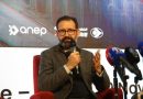 12ᵉ Festival international du film d’Alger : Plus d’une centaine de films seront projetés